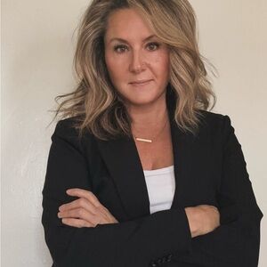 💕💕meet the seller💕💕💋💋